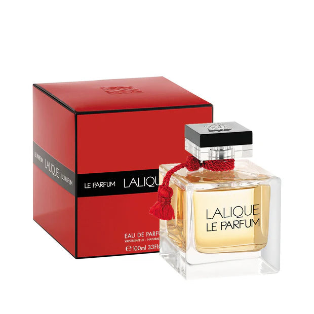 LALIQUE LE PARFUM EDP 100ML