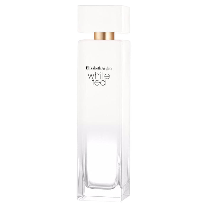 ELIZABETH ARDEN WHITE TEA EDT 100ML