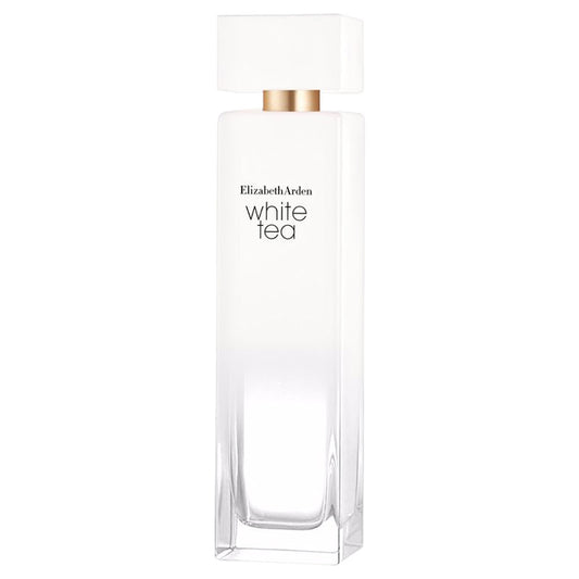 ELIZABETH ARDEN WHITE TEA EDT 100ML