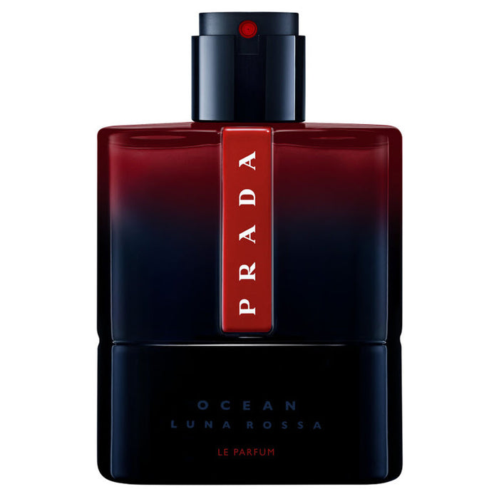 PRADA OCEAN LUNA ROSSA LE PARFUM 100ML