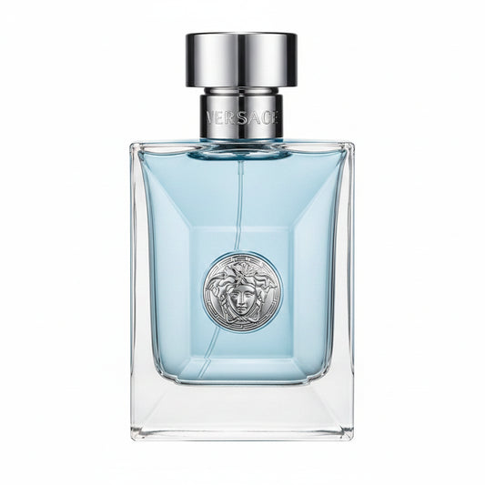 VERSACE POUR HOMME EDT 100ML
