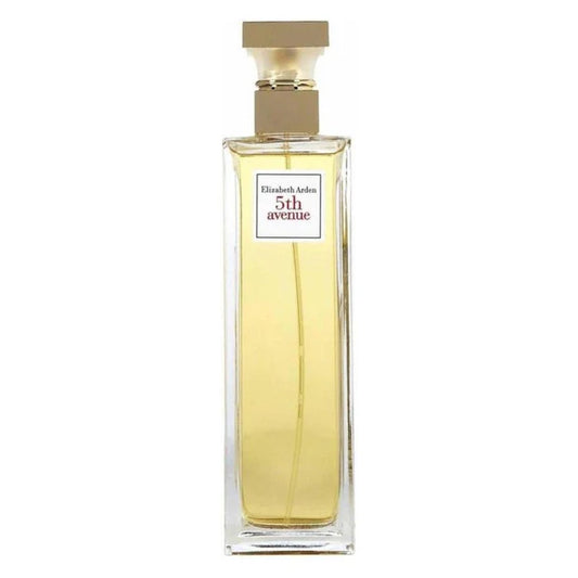 5TH AVENUE EDP 125ML