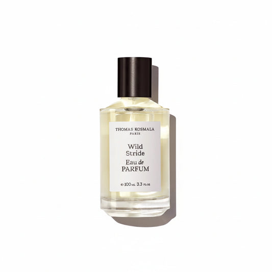 THOMAS KOSMALA WILD STRIDE EDP 100ML