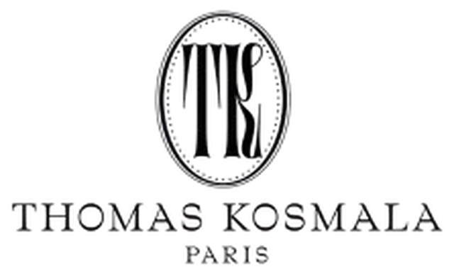 THOMAS KOSMALA