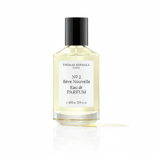 THOMAS KOSMALA NO.2 SÈVE NOUVELLE EDP 100ML