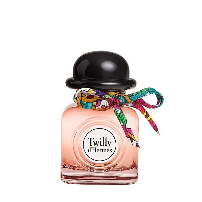 TWILLY D'HERMES WOMEN EDP 85ML