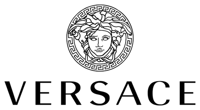 VERSACE