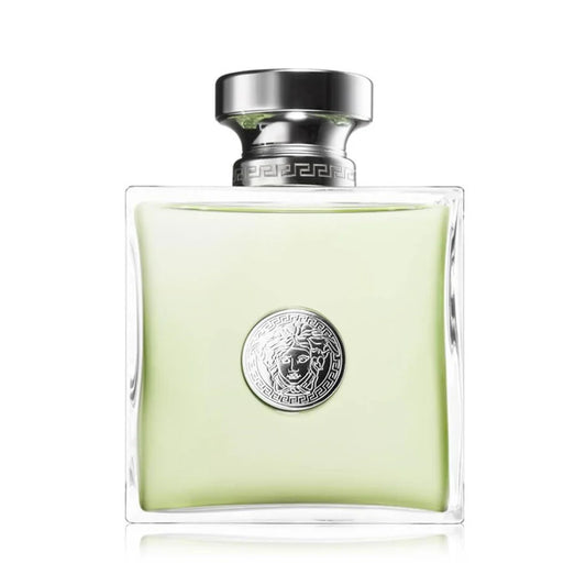 VERSACE VERSENSE WOMEN EDT 100ML
