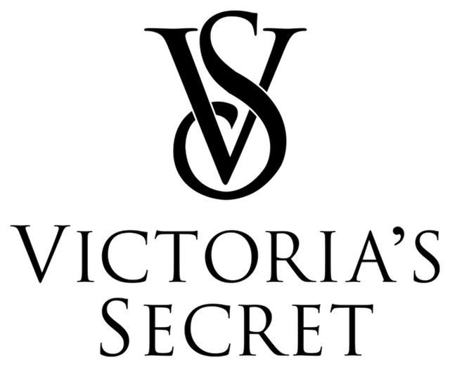 Victoria's Secret