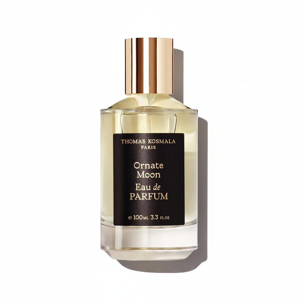 THOMAS KOSMALA ORNATE MOON EDP 100ML