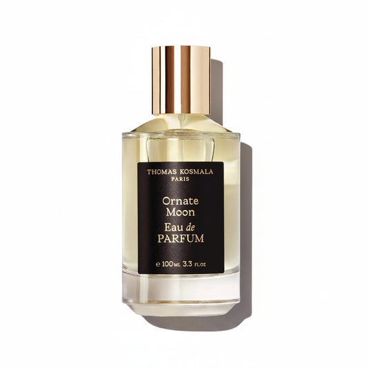 THOMAS KOSMALA ORNATE MOON EDP 100ML